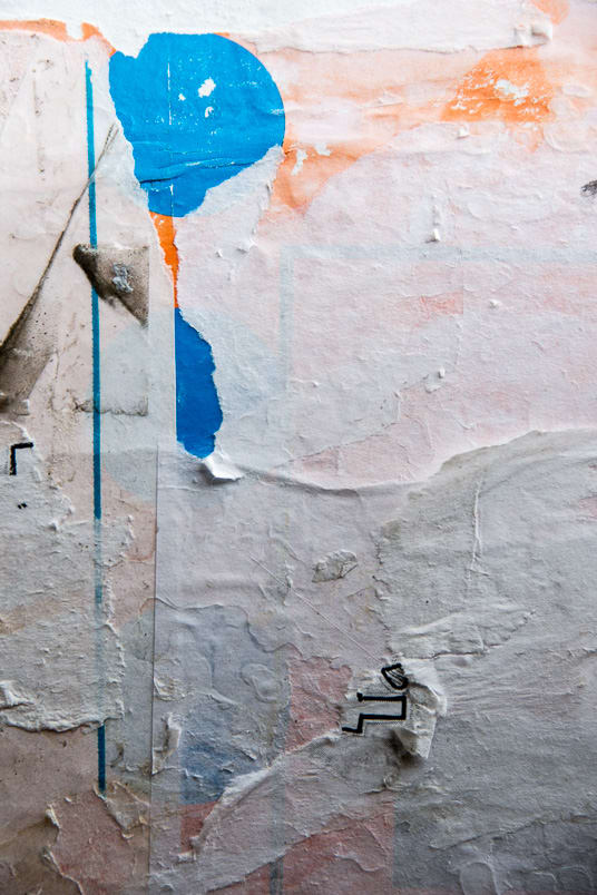 Christine finkelson, Birthday Challenge, 2014