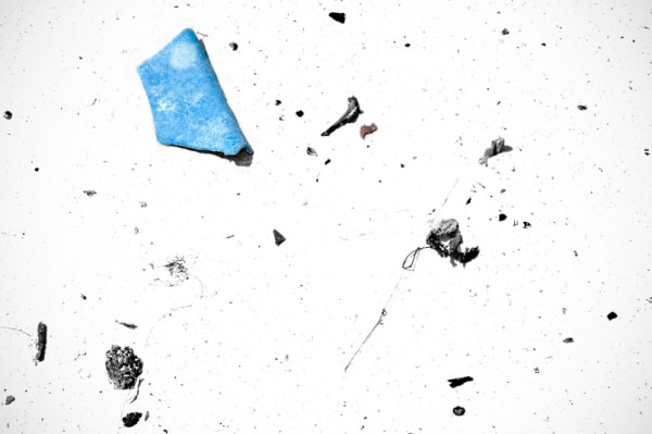 Christine finkelson, Untitled 3, 2012