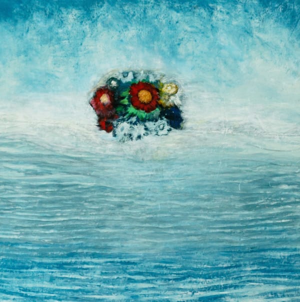 Tabitha wa Thuku, An Endless Beginner, 2024