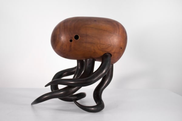 Donald Wasswa, Namutebi, 2023