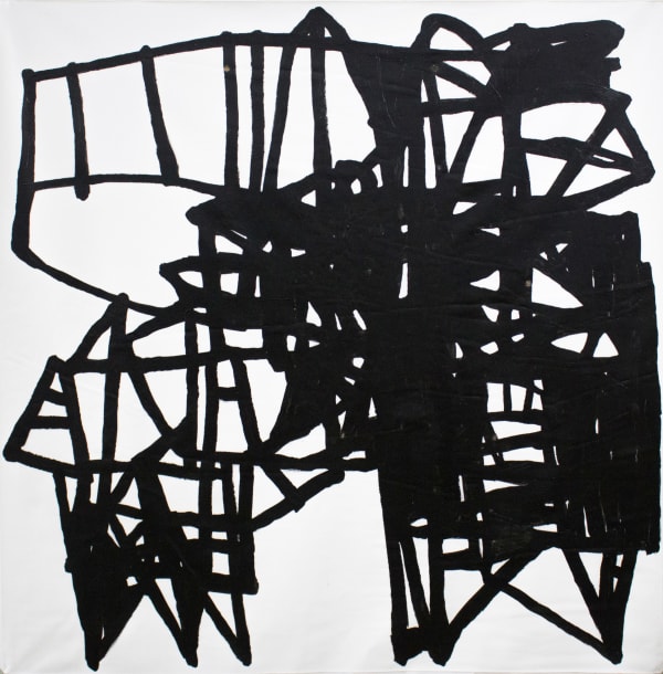 Donald Wasswa, Gombolola, 2022