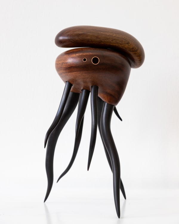 Donald Wasswa, Kayondo, 2025