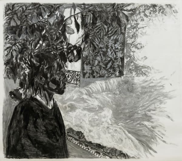 Tiemar Tegene, ኦቻቻ ጋሞኖ ጋሞኖ ኦቻቻ, 2025