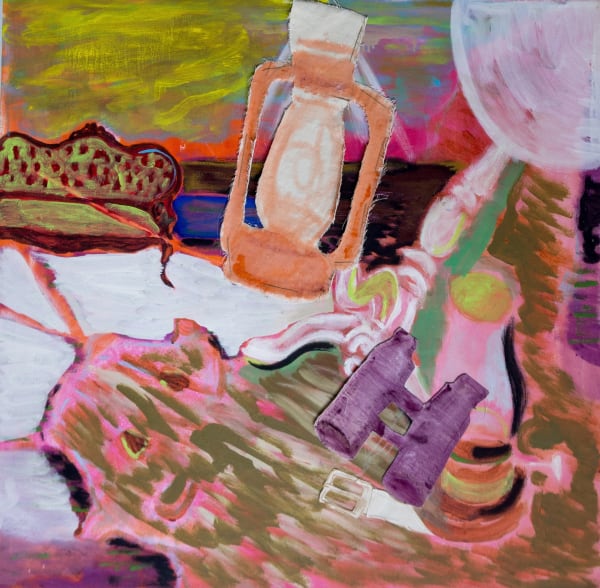 Sujay Shah, Early Years, 2023