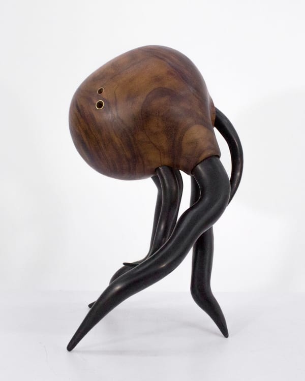 Donald Wasswa, Nandutu, 2023