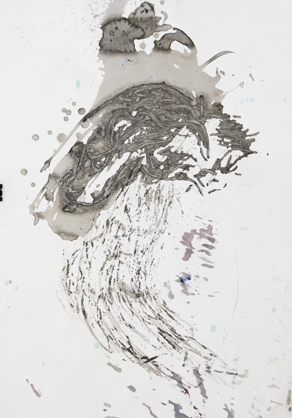 Agnes Waruguru, Title to come , 2024