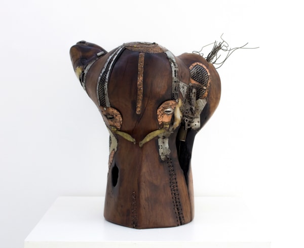 Dennis Muraguri, Streaming, 2021