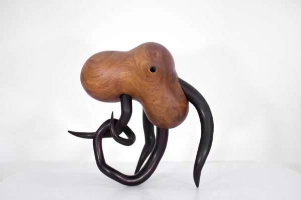 Donald Wasswa, Kyagaba , 2023