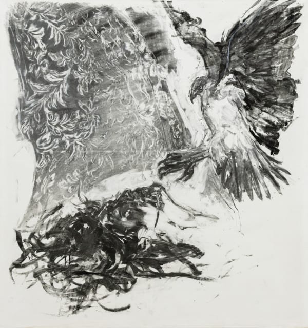 Tiemar Tegene, ትንሳኤ, 2025