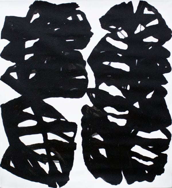 Donald Wasswa, Kyogero 1, 2022