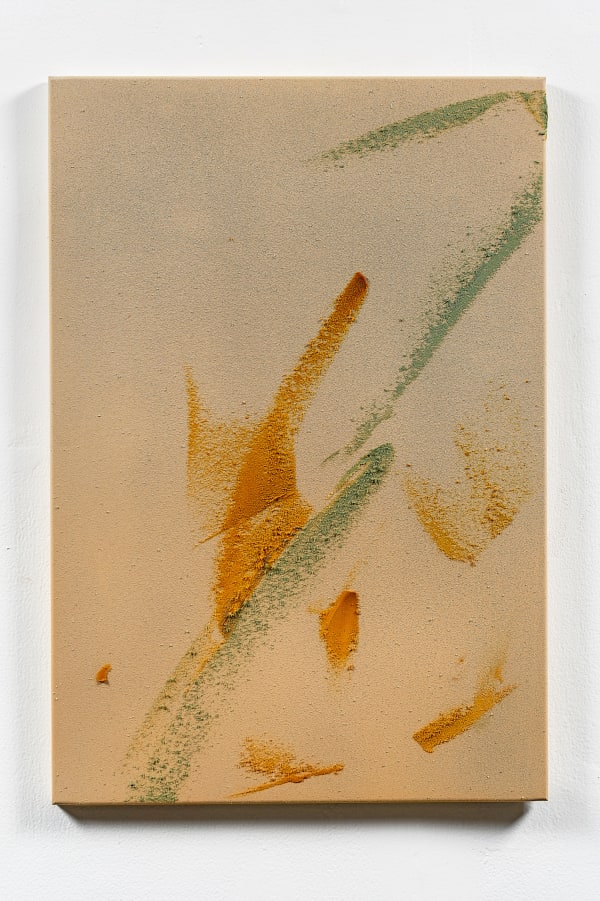 petals shimmer petals fade 2