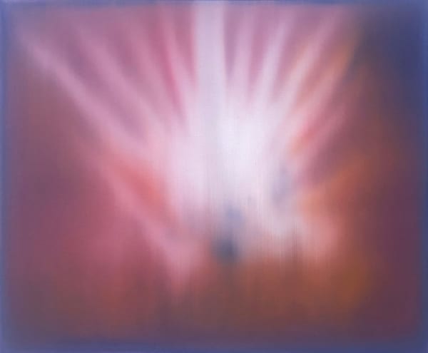 Coraline de Chiara, Feuilleton 5, 2019