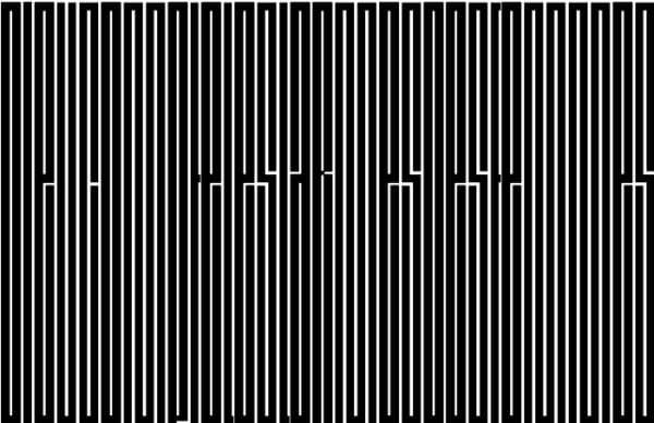 Tania Mouraud, DCLLDF (Dieu compte les larmes des femmes), 2019