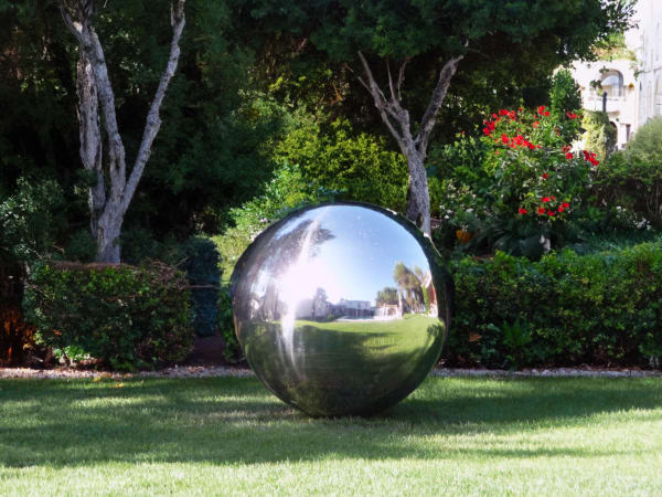 Vladimir Skoda, Speculum Herba III, 2023