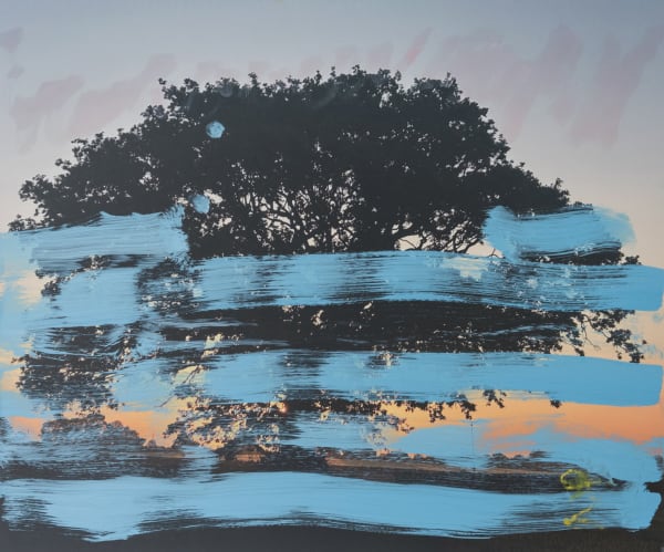 Magnus Hammick, 05:19, 2023