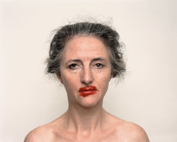 Trish Morrissey, Miranda Sings, 2017