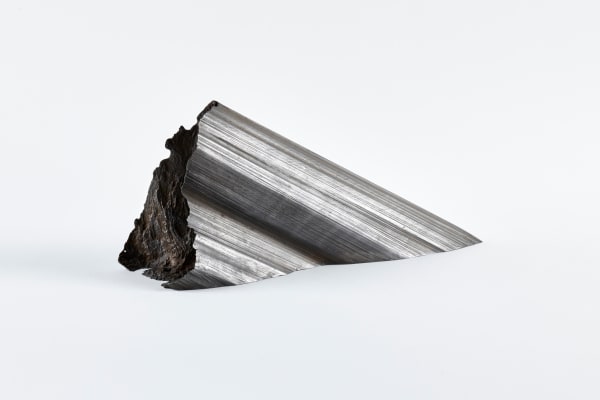 Simon Hitchens, Maywick Noontide, 2023