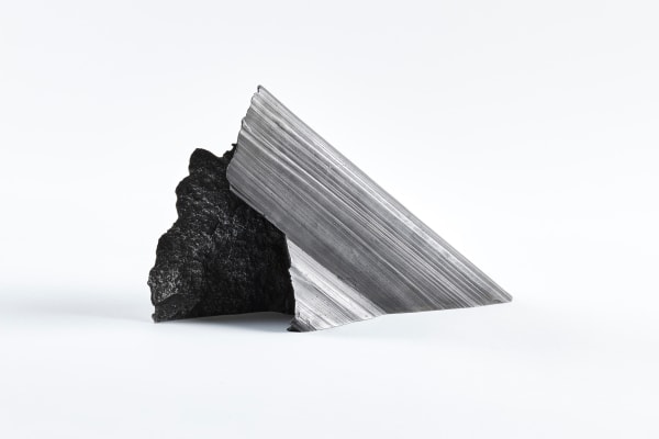 Simon Hitchens, Bankend Noontide, 2023