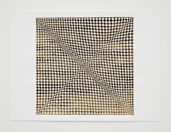 Anna Mossman, IL 25, 2023