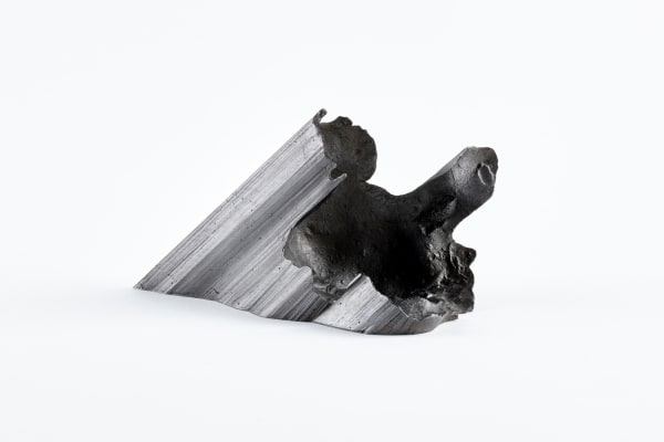 Simon Hitchens, Twinstead Noontide, 2023