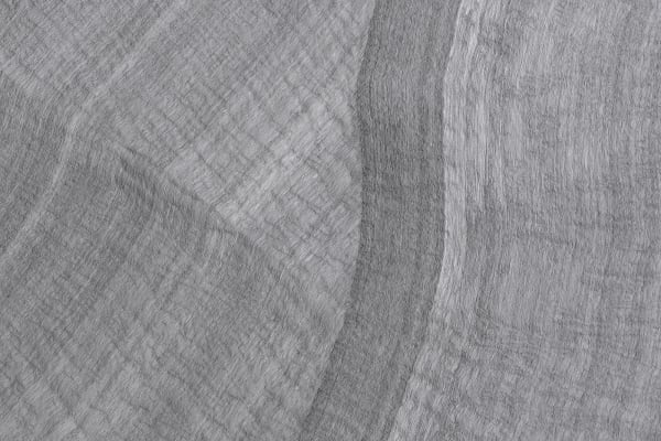 Anna Mossman, Curved Lines Detail, 2017