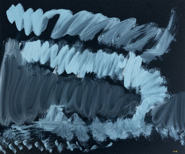 Magnus Hammick, 04:52, 2023