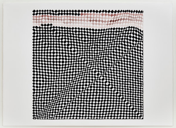 Anna Mossman, IL23, 2022