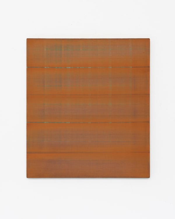 Onya McCausland, 54.82882° N, 1.32007° W (/2), 2025