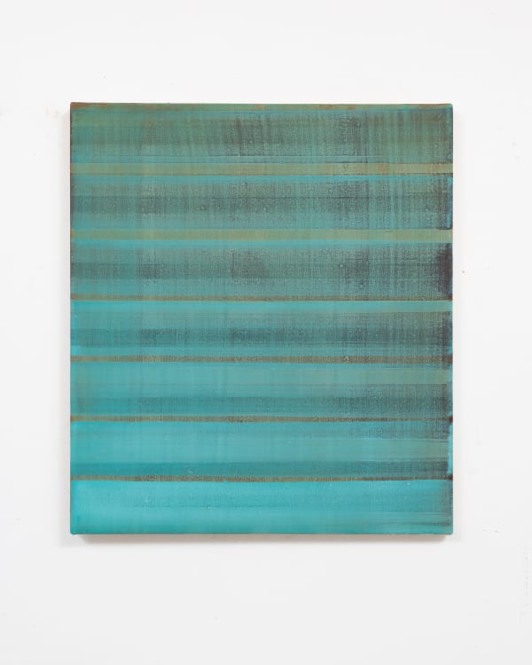 Onya McCausland, 50.18749° N, 5.56241° W (/1) , 2025