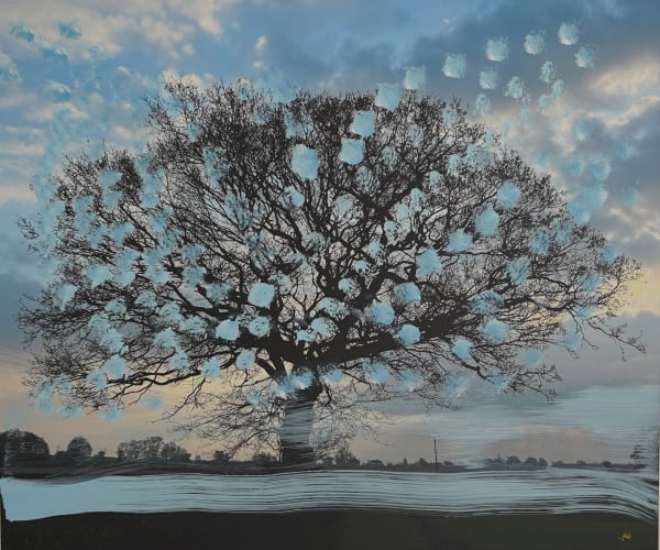 Magnus Hammick, 05:57