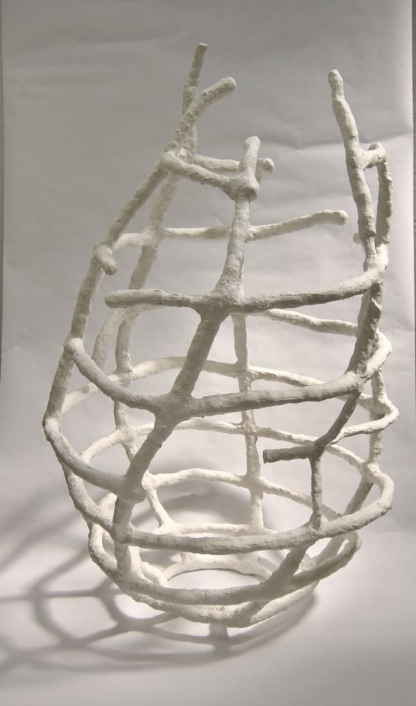 Alice Freeman, Falter, 2025