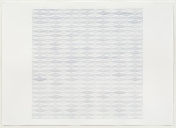 Anna Mossman, Imagined Legacy 5, 2015