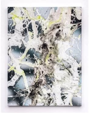 Márta Kucsora, U87 About The Passing Of Time, 2023