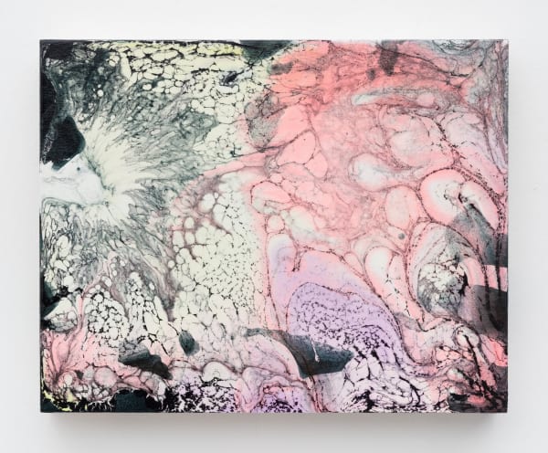 Márta Kucsora, UNTITLED 120, 2022