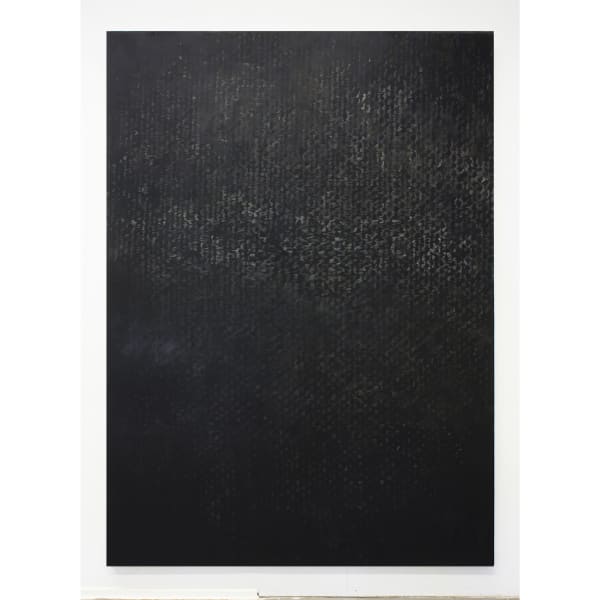 Erik Andersen, CANVAS 01, 2010