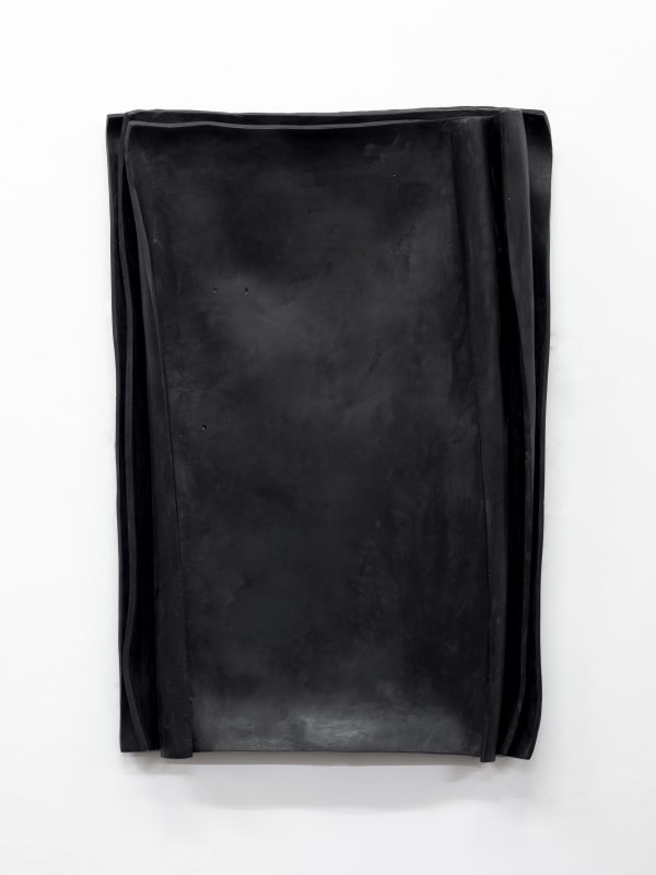 Erik Andersen, BESSER VERTIKAL 04, 2021