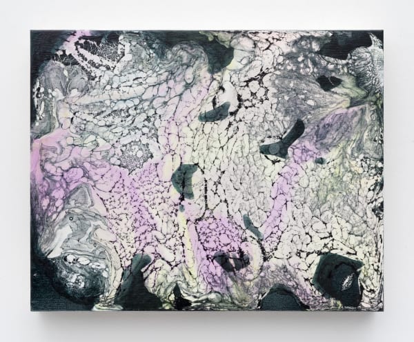 Márta Kucsora, UNTITLED 123, 2022