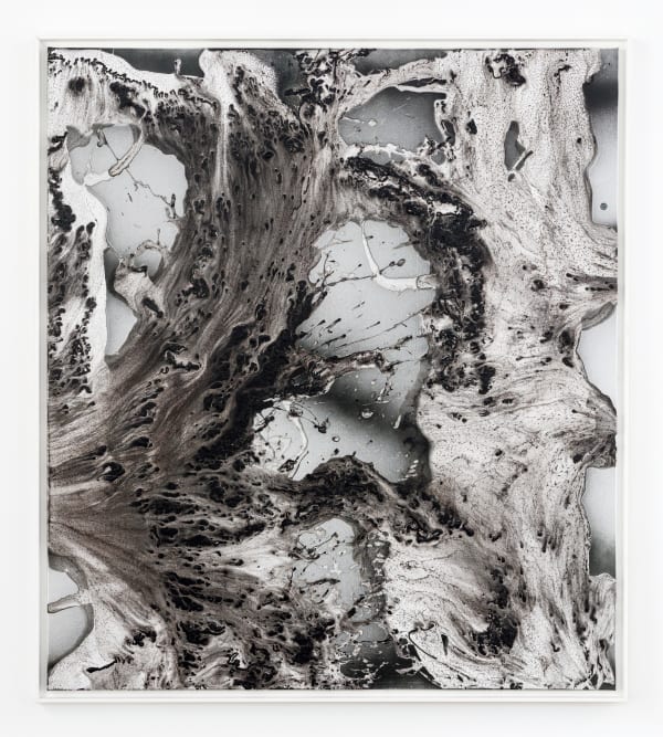 Márta Kucsora, U118 The Secret Of Staying Hidden, 2023