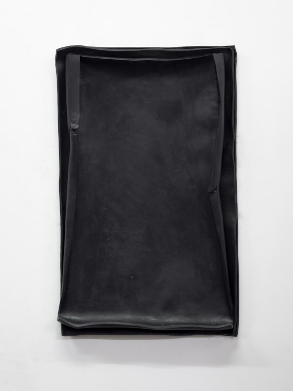 Erik Andersen, BESSER VERTIKAL 05, 2021