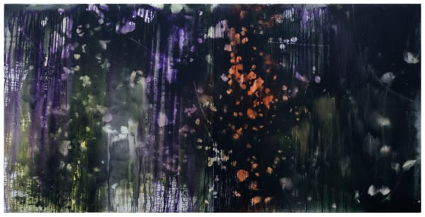 Márta Kucsora, P10 See Yourself in a New Light, 2015