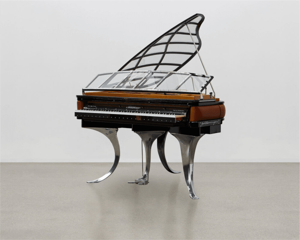 PH157 Legacy Excellence, 2020