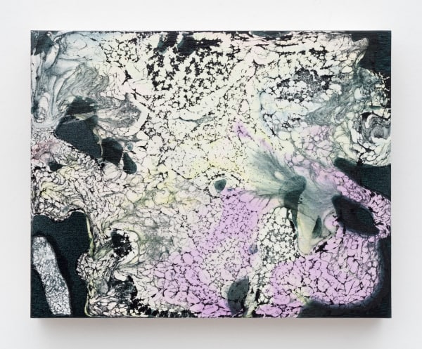 Márta Kucsora, UNTITLED 114, 2022