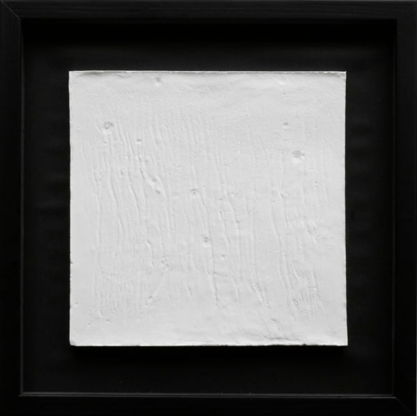 Koji Shiraya, After the rain (No. 2), 2016-2022