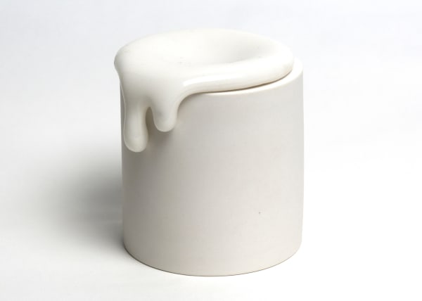 Koji Shiraya, Box, 2013