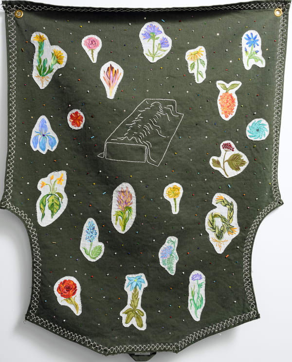 Miyako Tengyu, Funeral, 2021