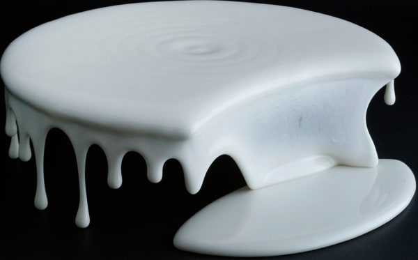 Koji Shiraya, The world, 2022