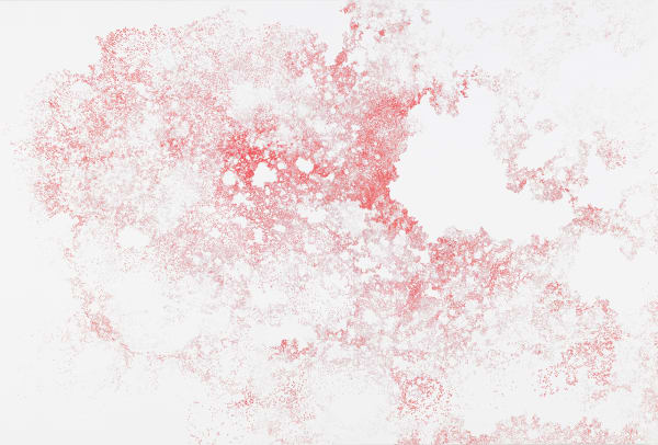 Mio Yamato, BREATHE, 2020