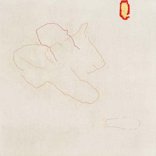 Takuya Otsuki, Preaching The Situation, 2023