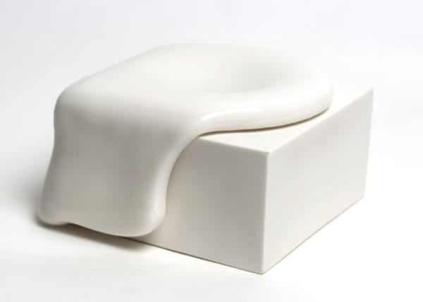 Koji Shiraya, Box, 2013