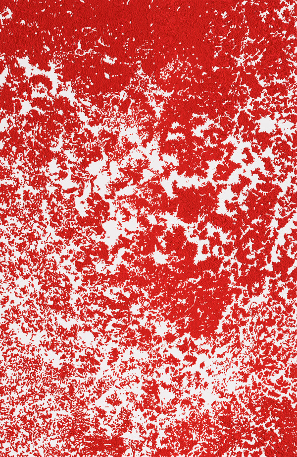 Mio Yamato, under my skin, 2022